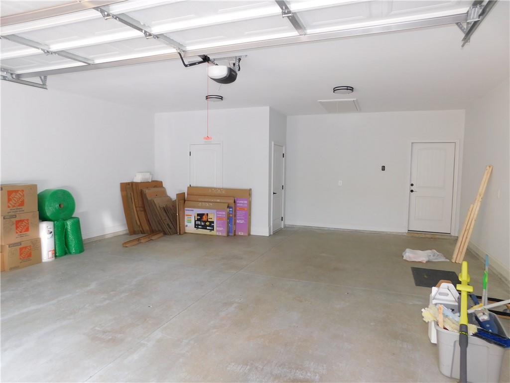 310 Harmony Drive Road