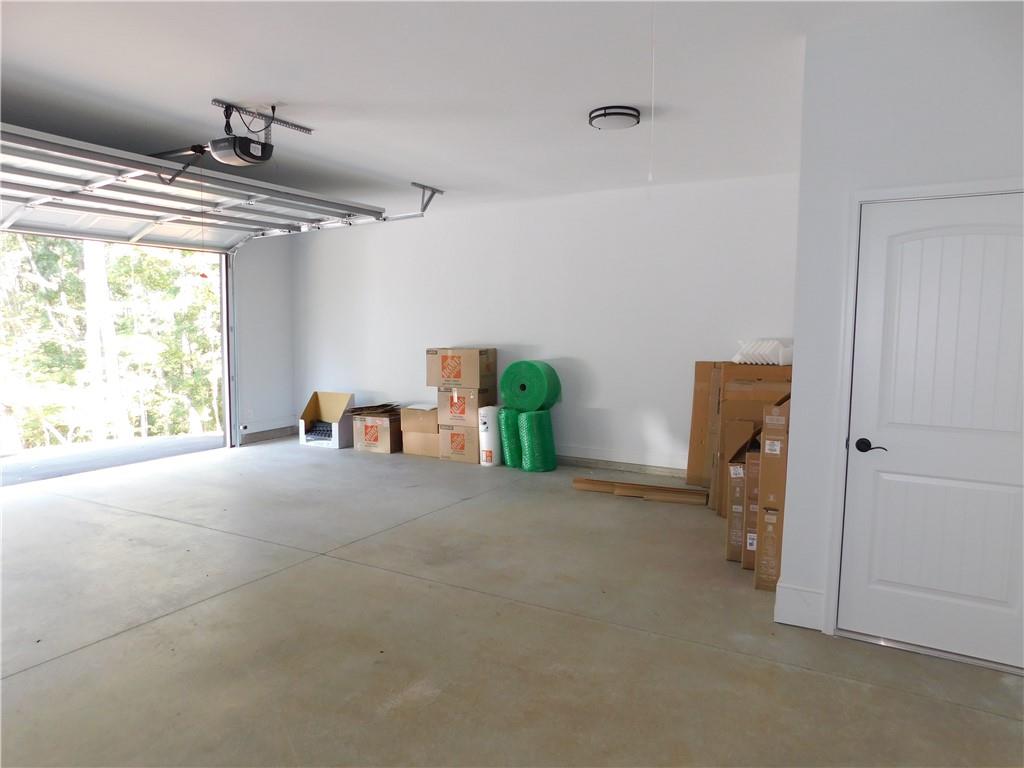 310 Harmony Drive Road