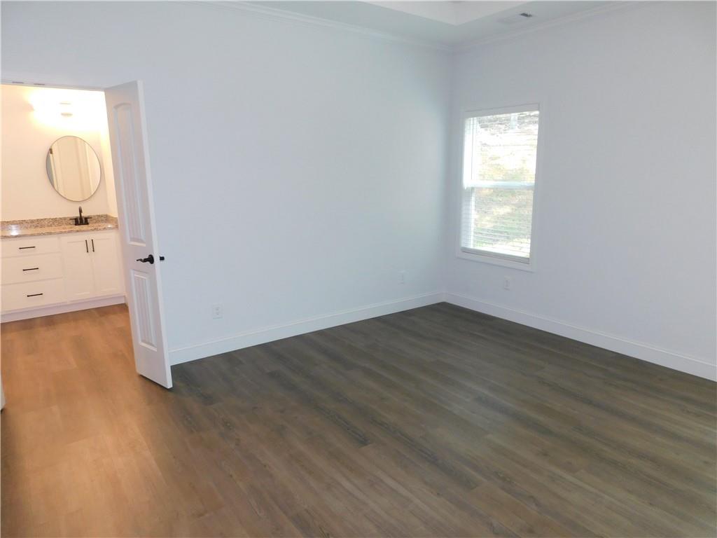 310 Harmony Drive Road