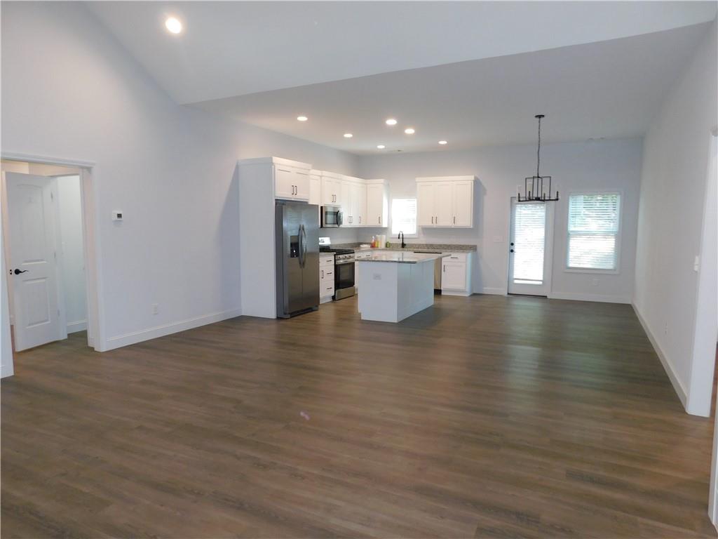 310 Harmony Drive Road
