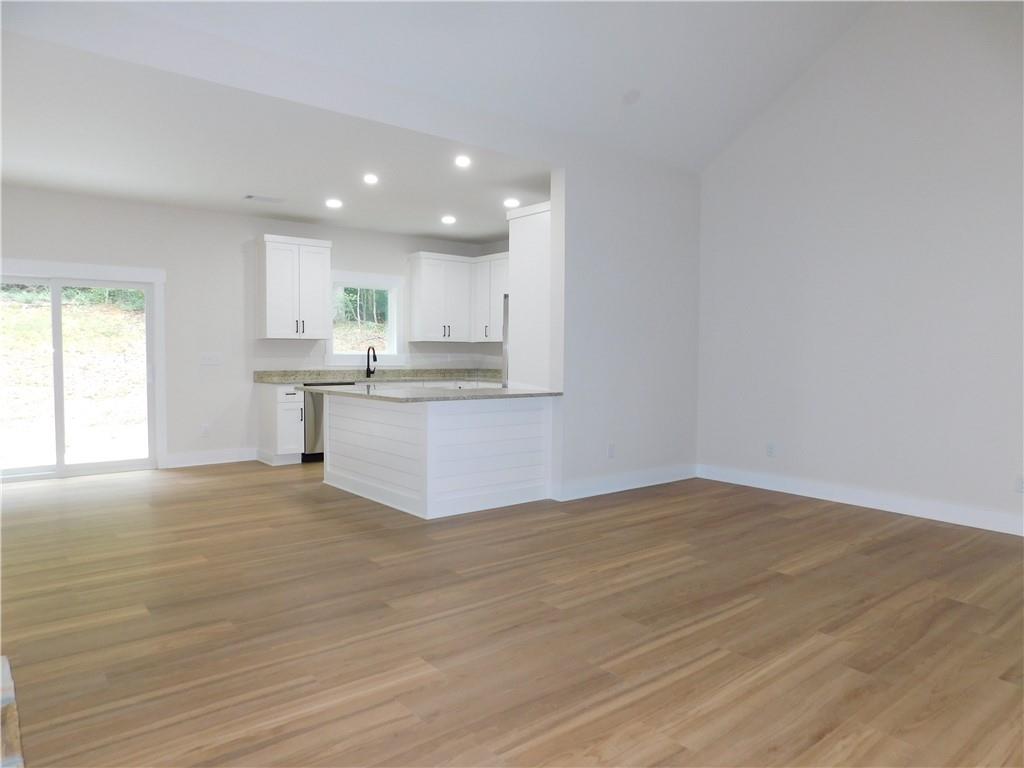47 Chester Road