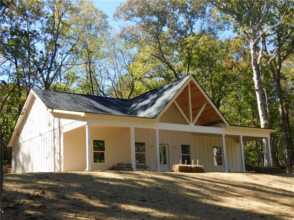 49 Chester Road Road Dahlonega Ga Us 30533 Bb049a864c00c3d8b329da926d2f4119