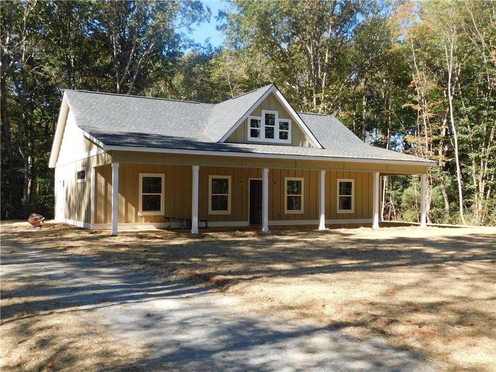 51 Chester Road Road Dahlonega Ga Us 30533 A756ced47210a13a3276ece21daf86ba