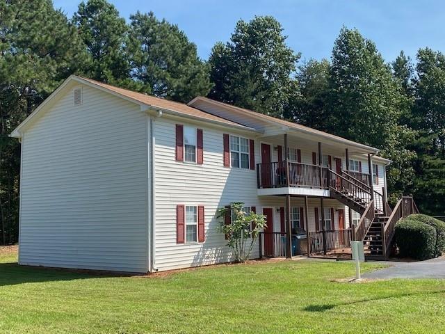 31 P Rock Garden Place Dahlonega Ga Us 30533 Bed943186f6c9b2b5c2aee798d887ed1