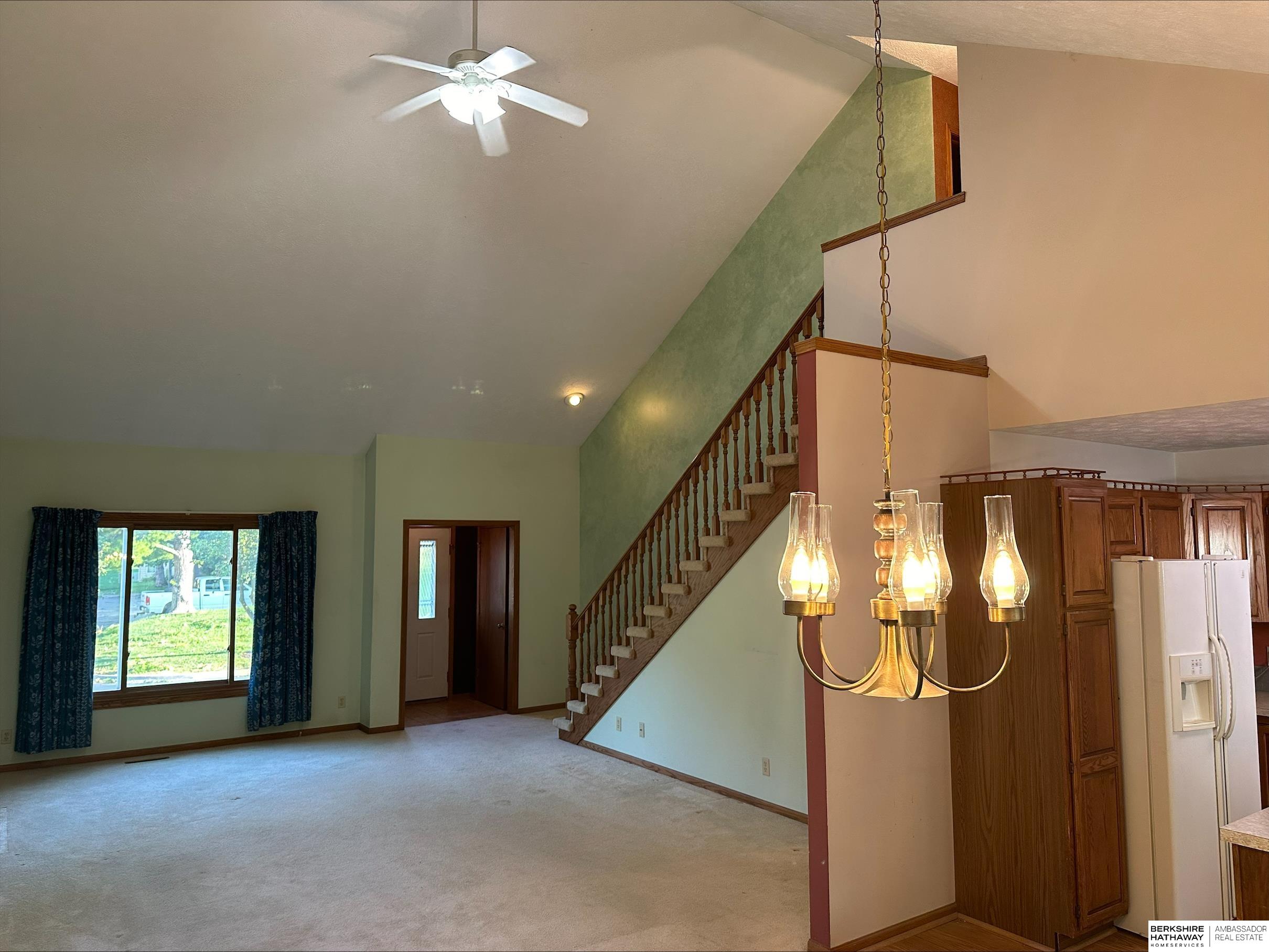 6833 Summerset Court