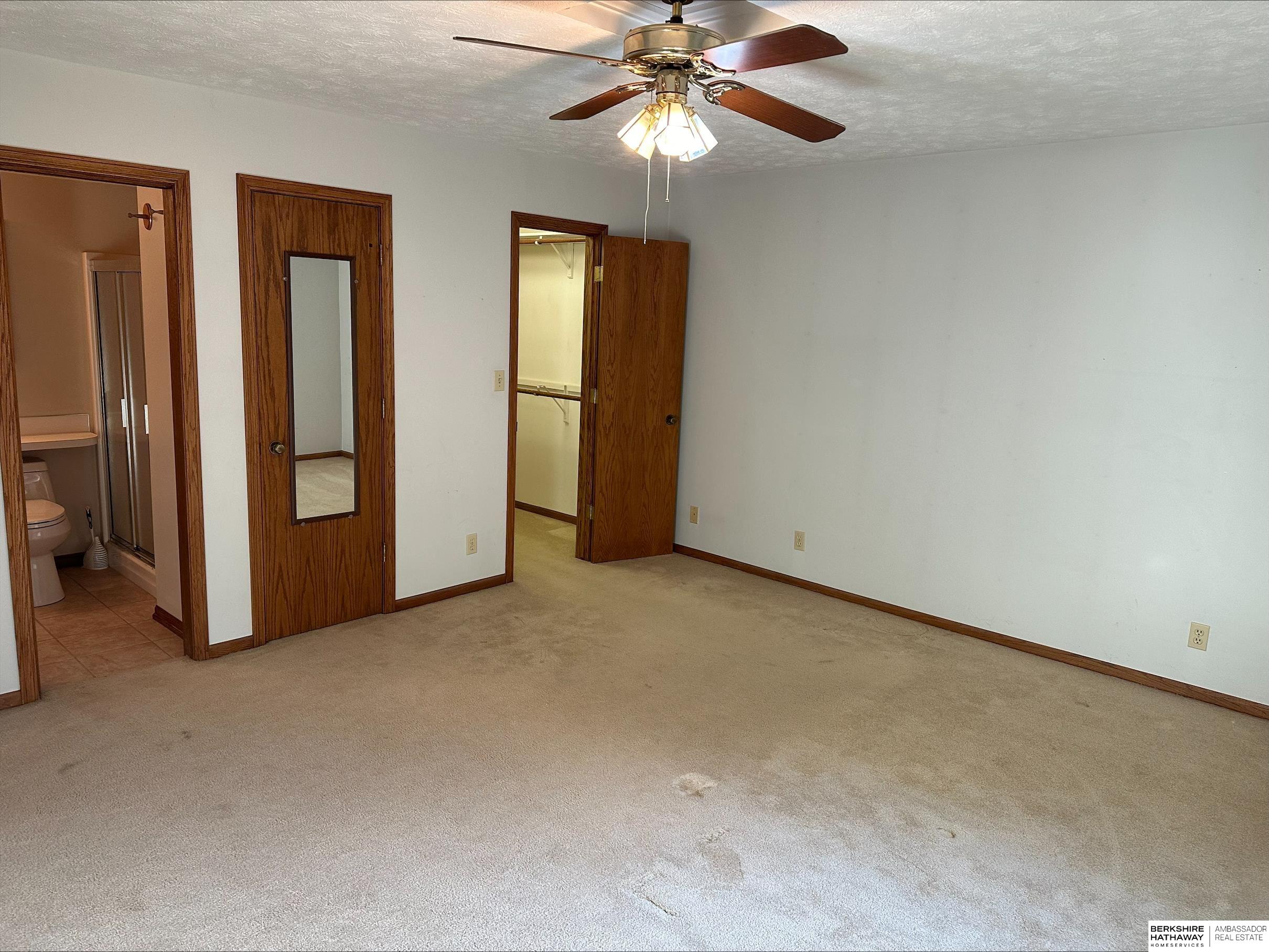 6833 Summerset Court