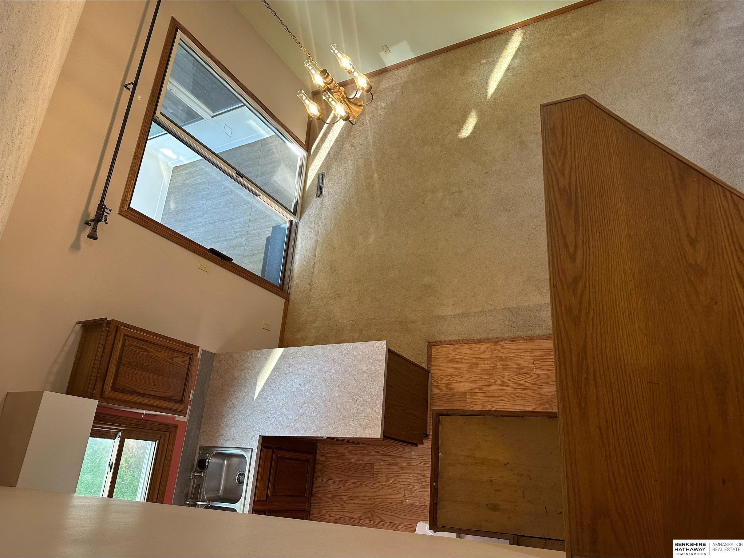 6833 Summerset Court