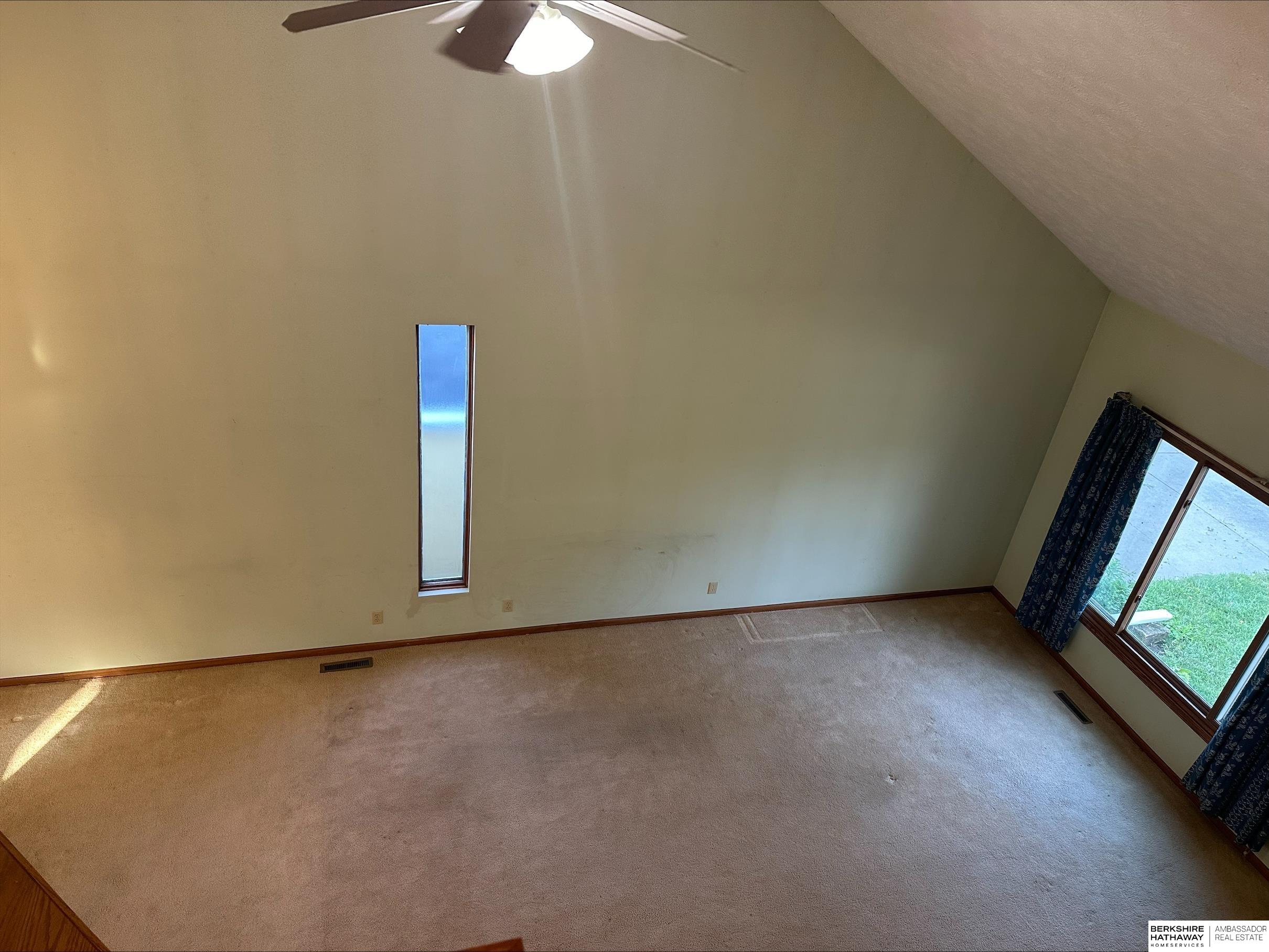 6833 Summerset Court