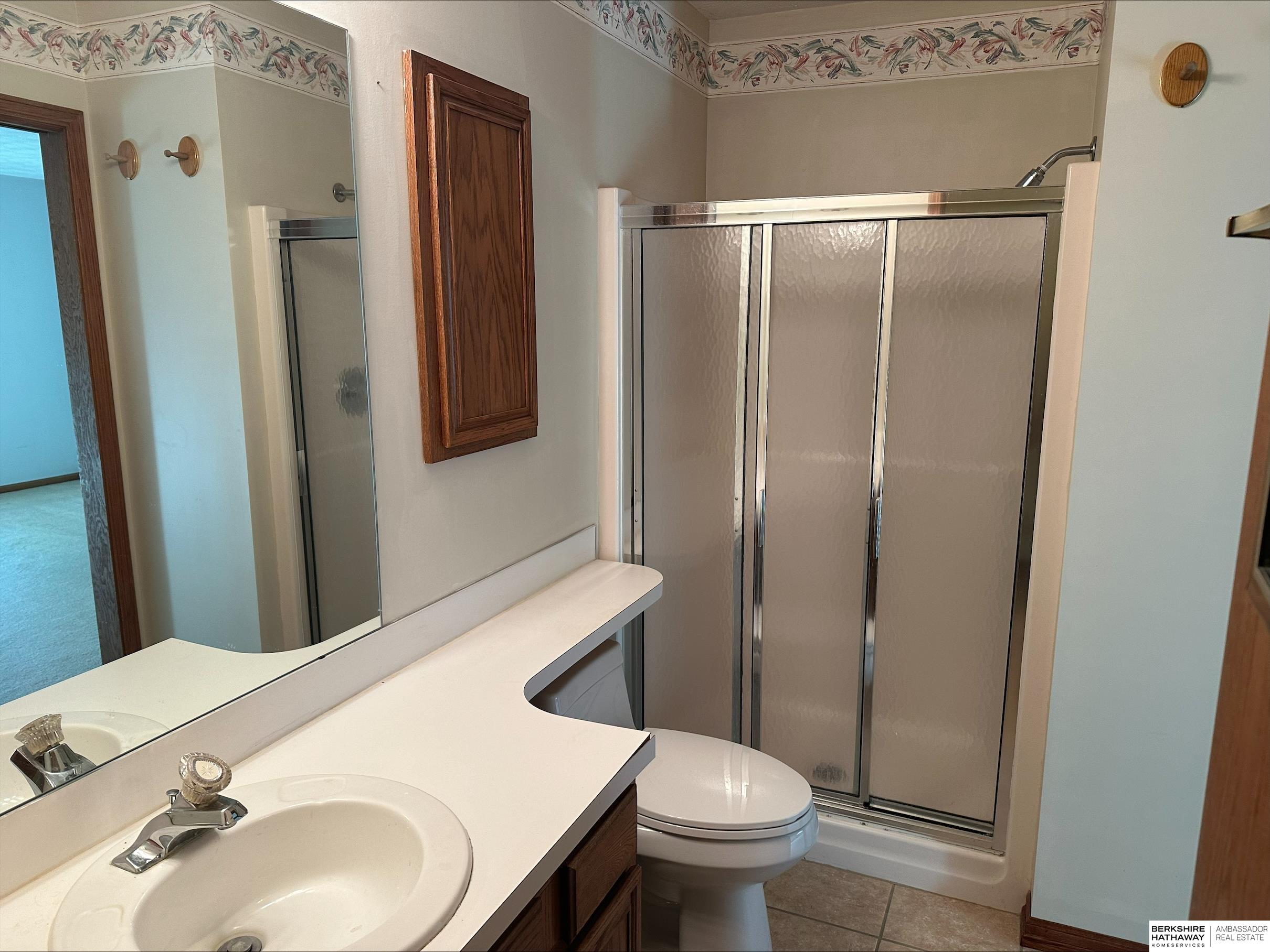 6833 Summerset Court