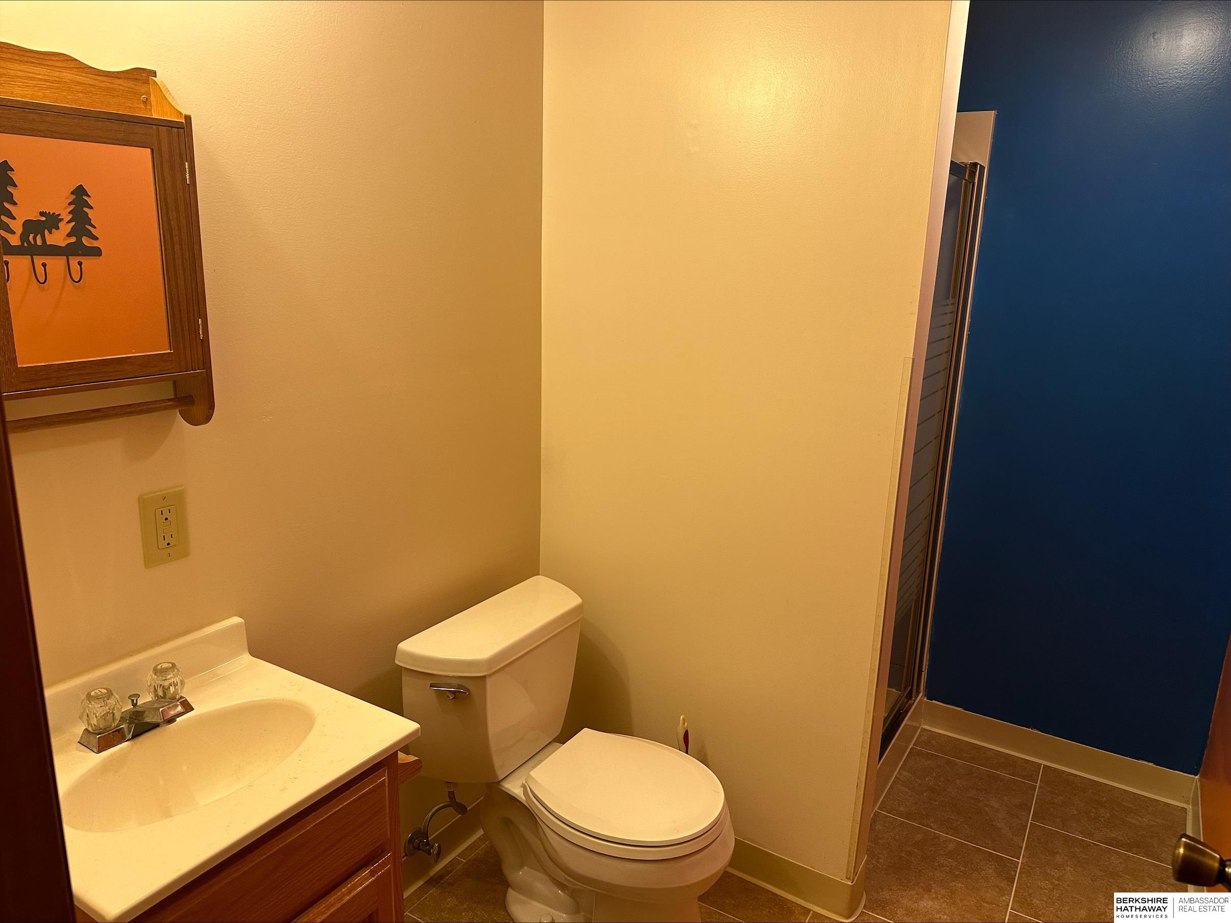 6833 Summerset Court