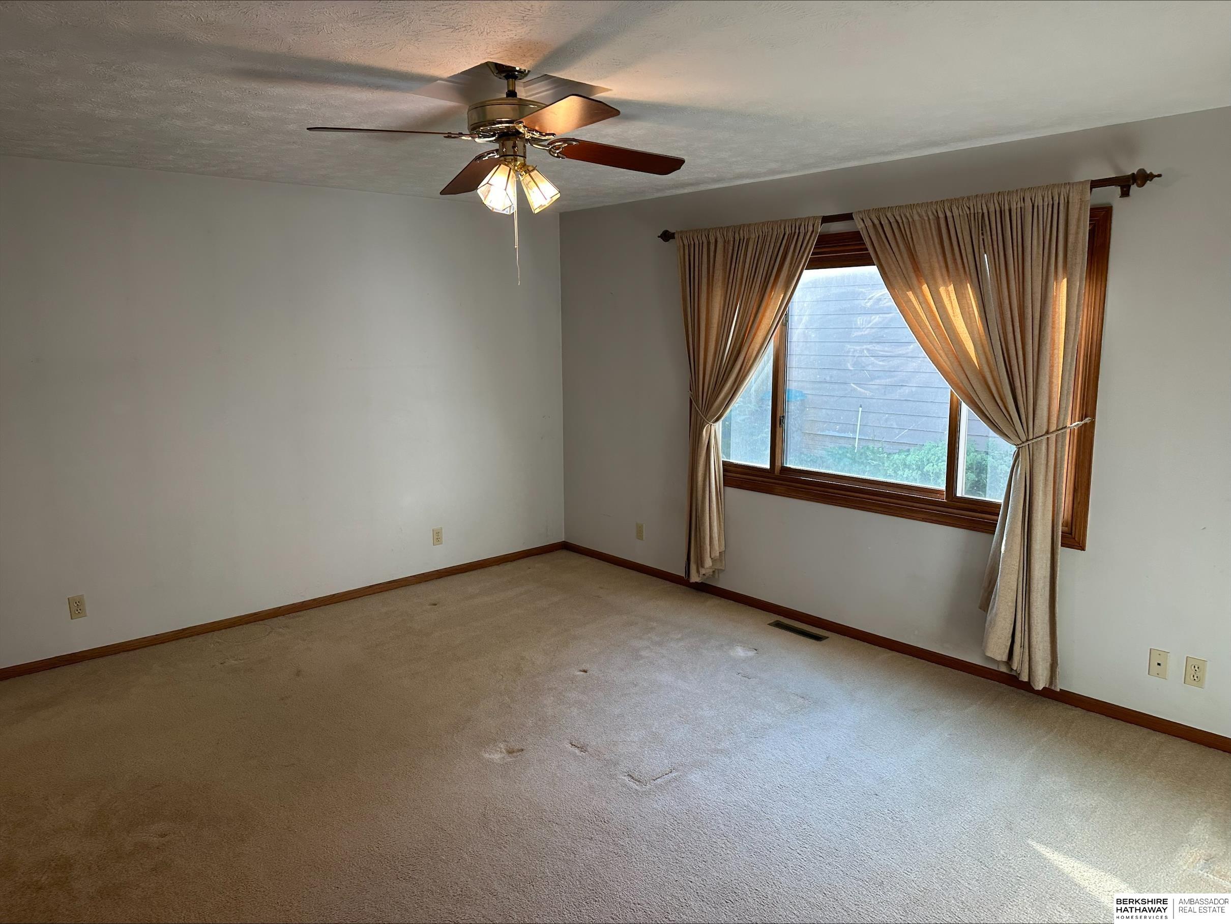 6833 Summerset Court
