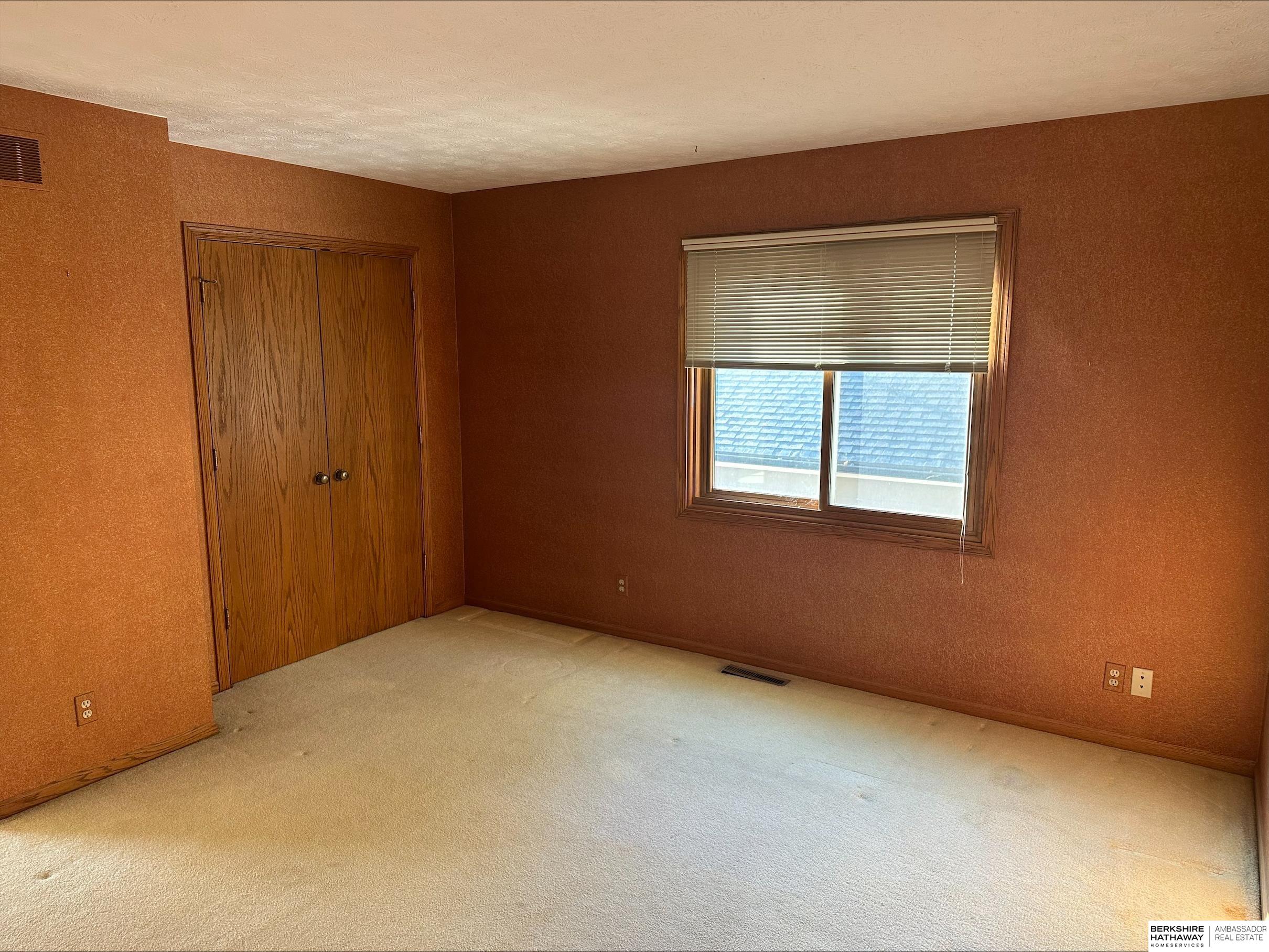 6833 Summerset Court
