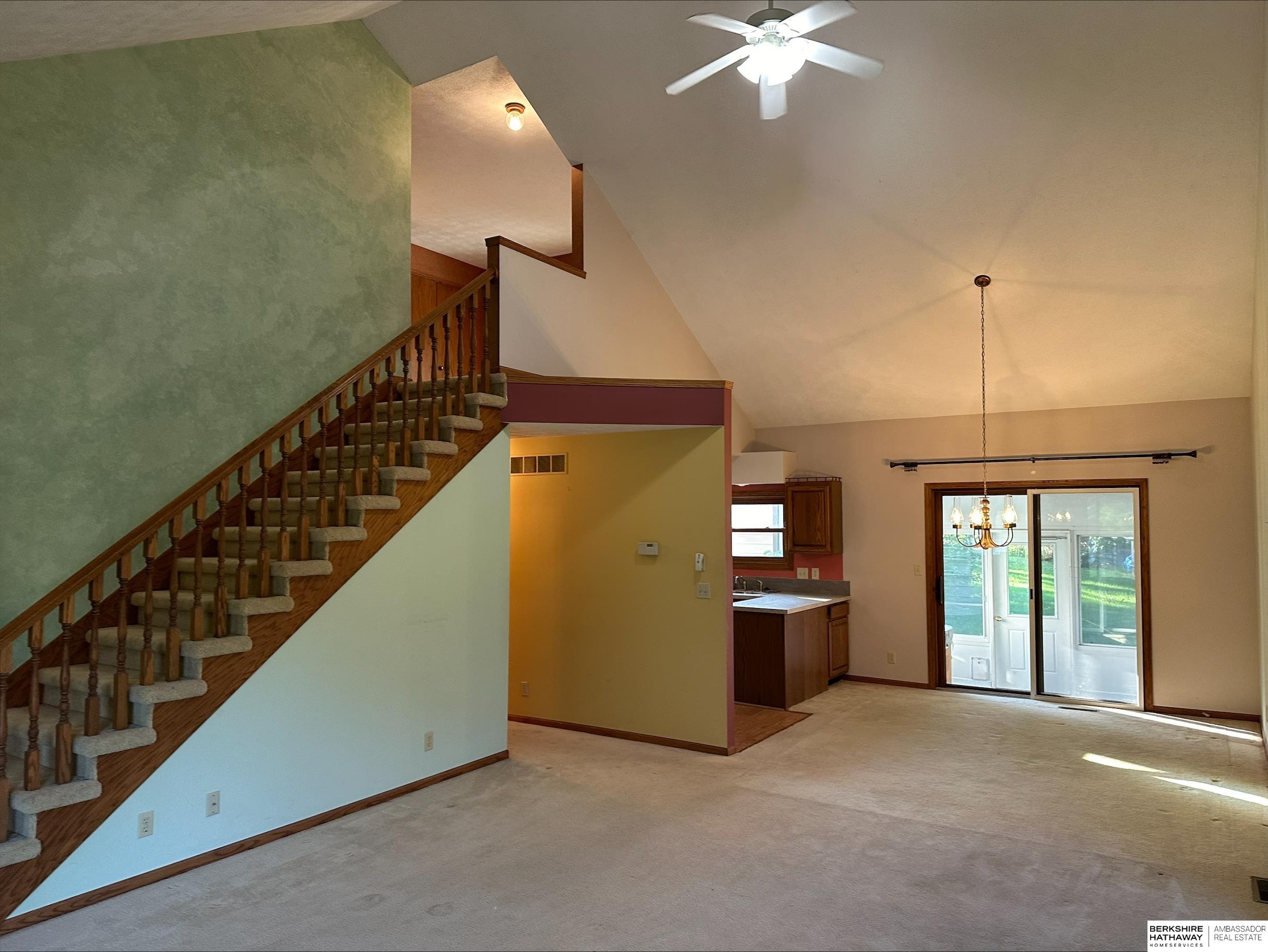 6833 Summerset Court