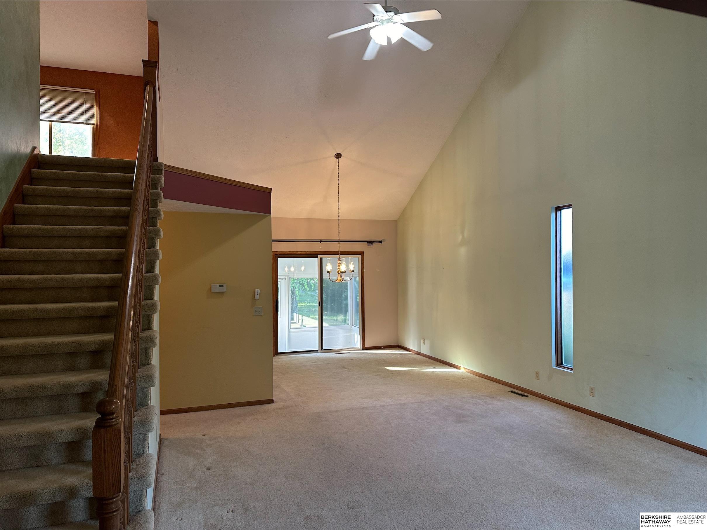 6833 Summerset Court