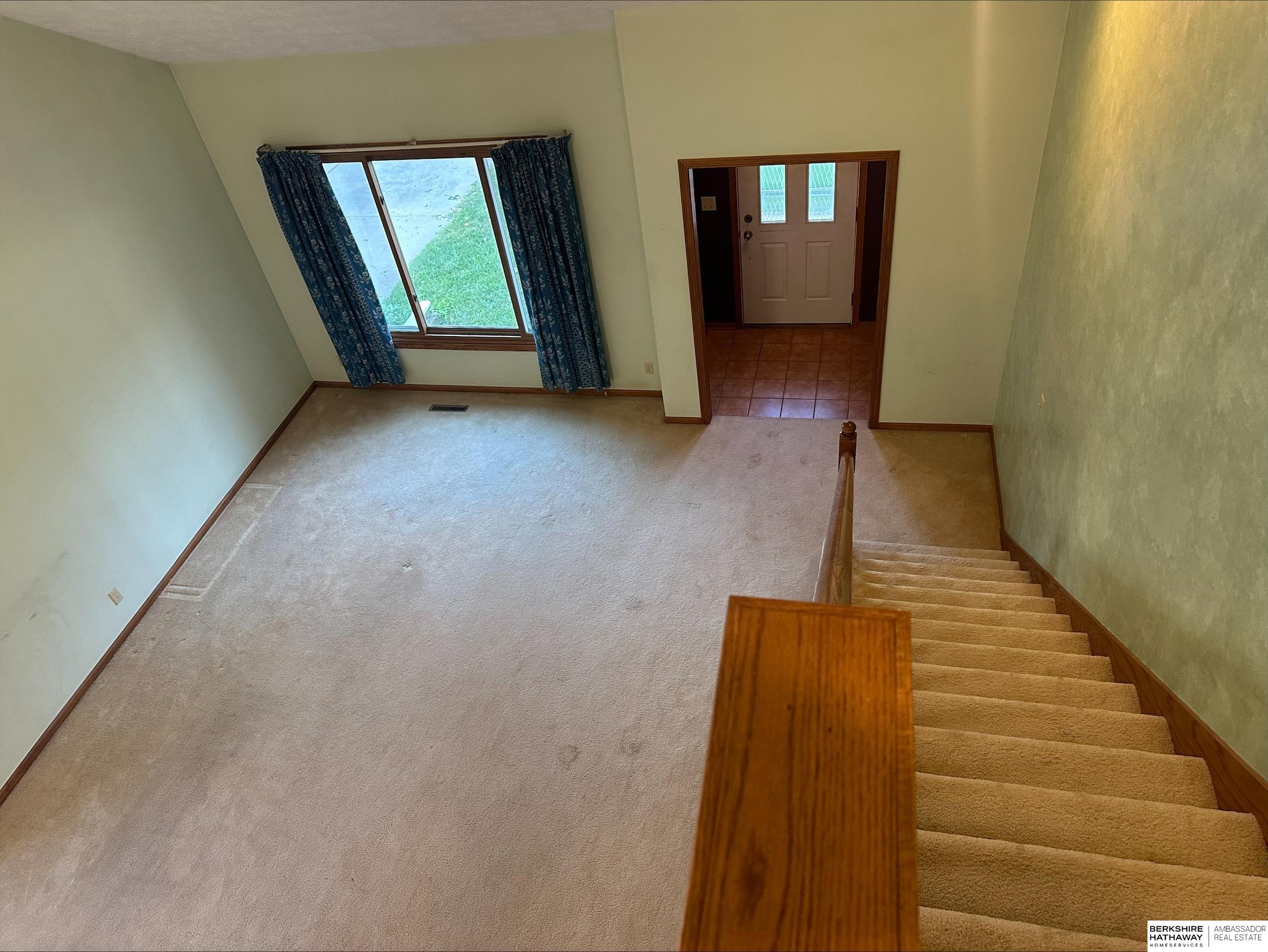 6833 Summerset Court