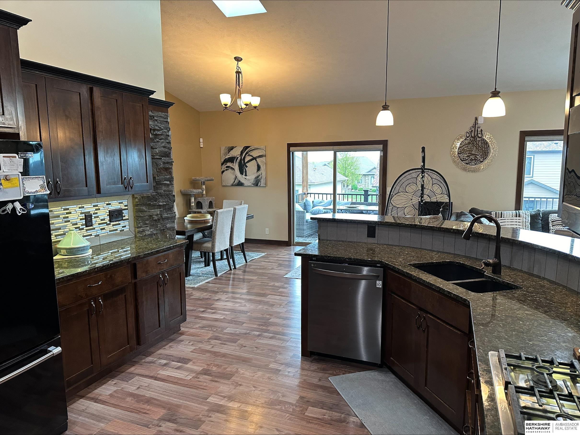 2963 Ridgegate Drive