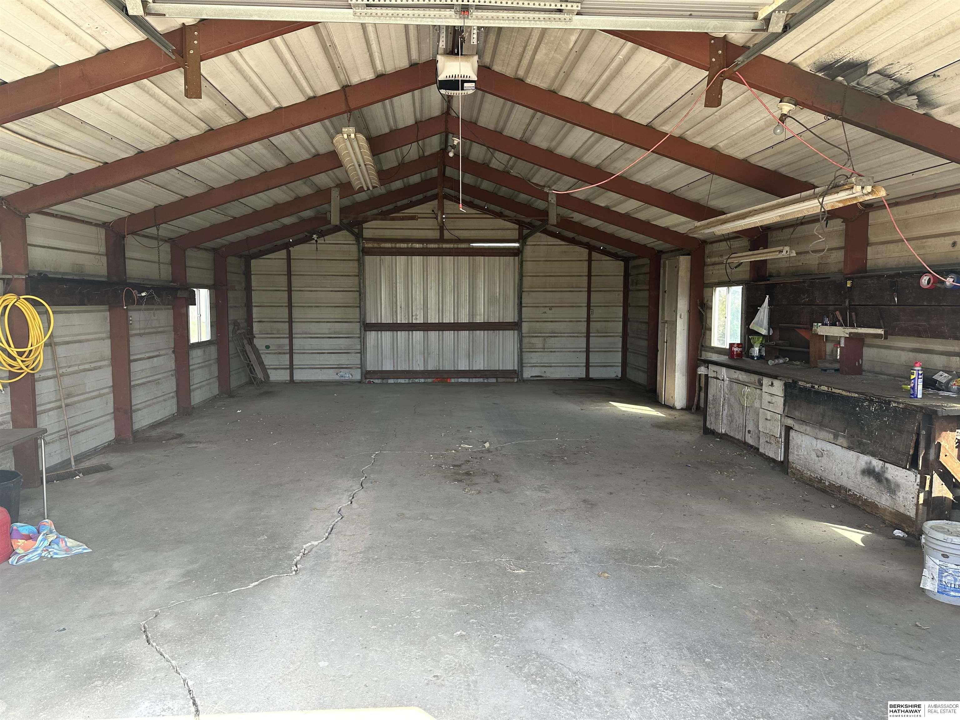 70460 State Highway 15