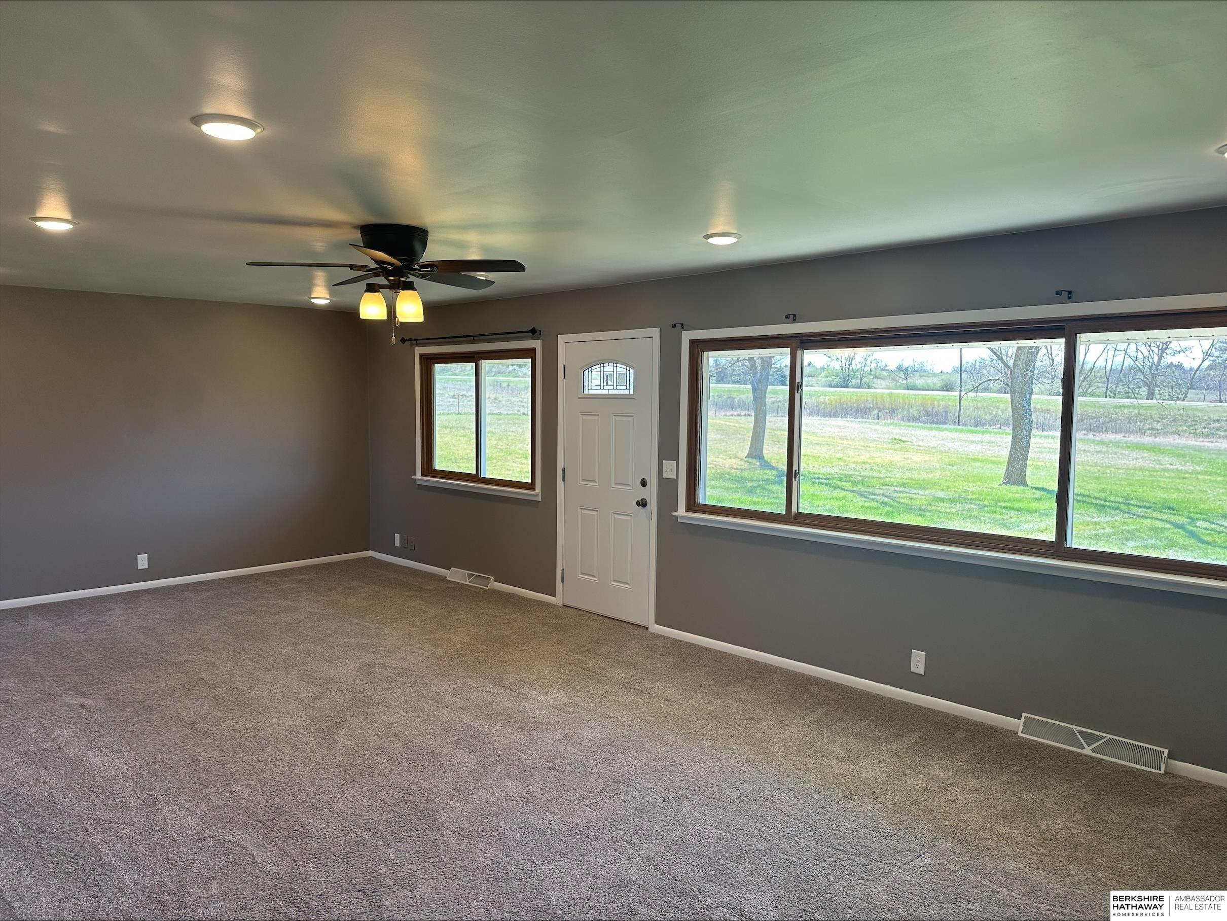 70460 State Highway 15