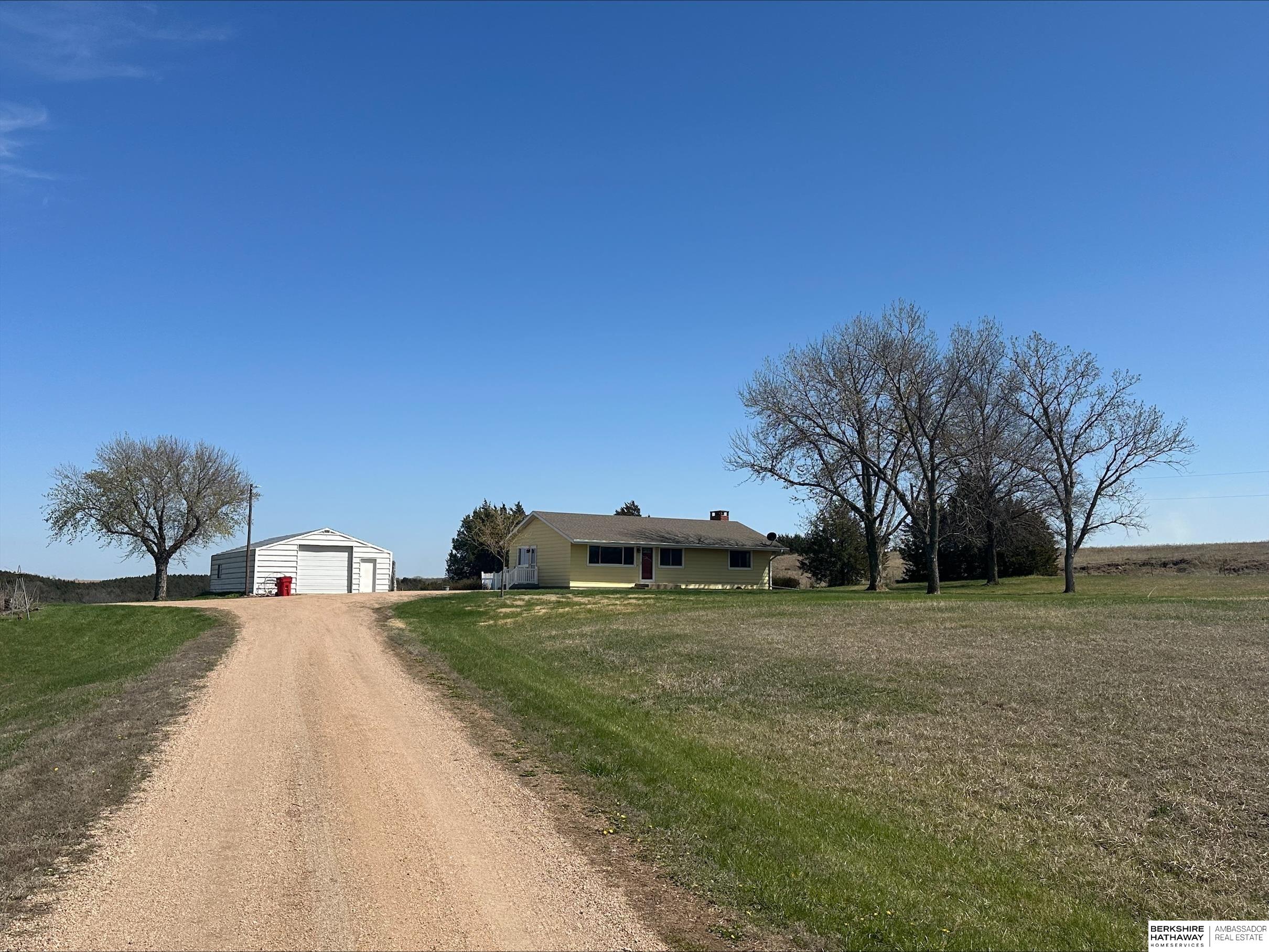 70460 State Highway 15