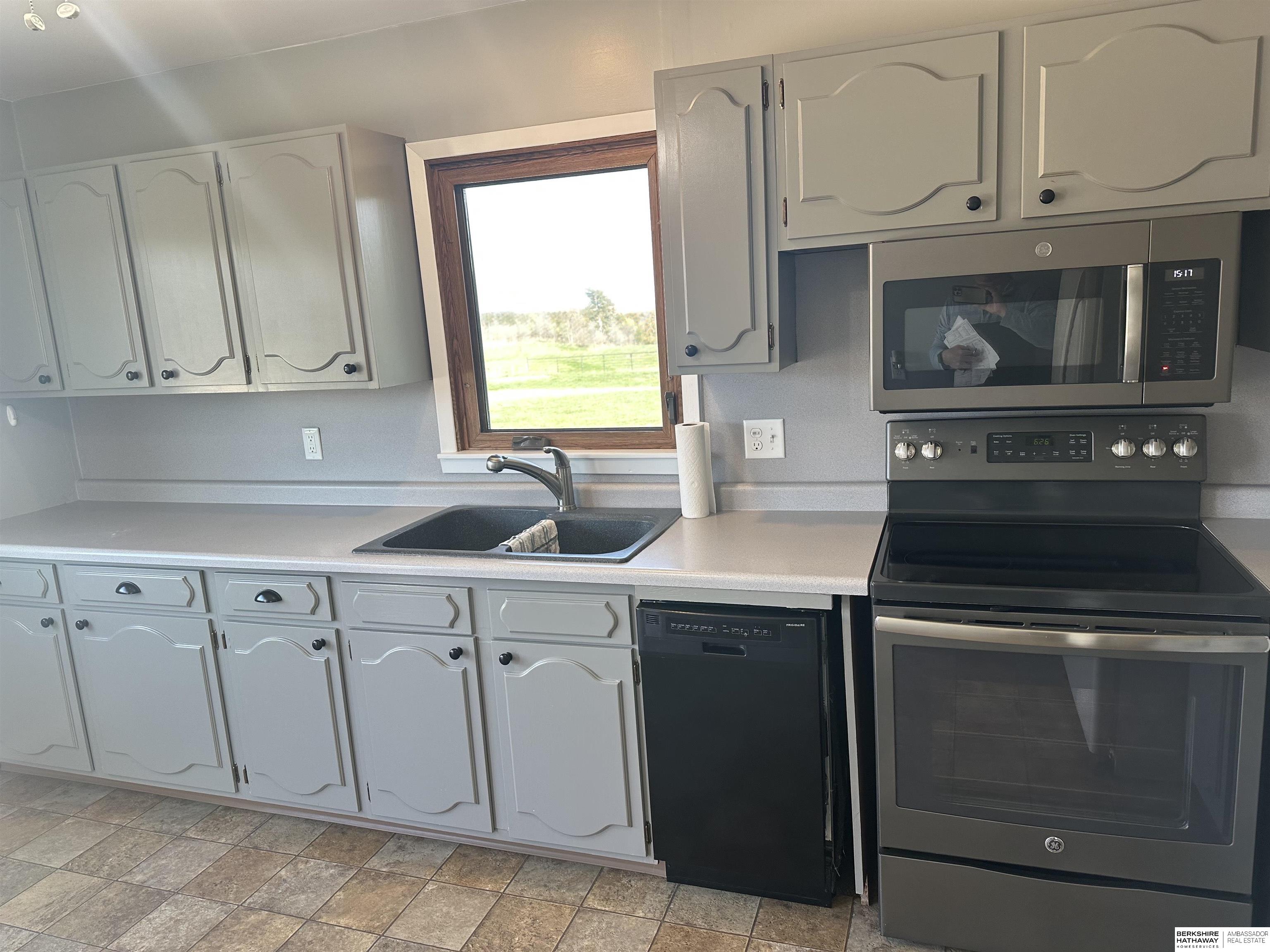 70460 State Highway 15