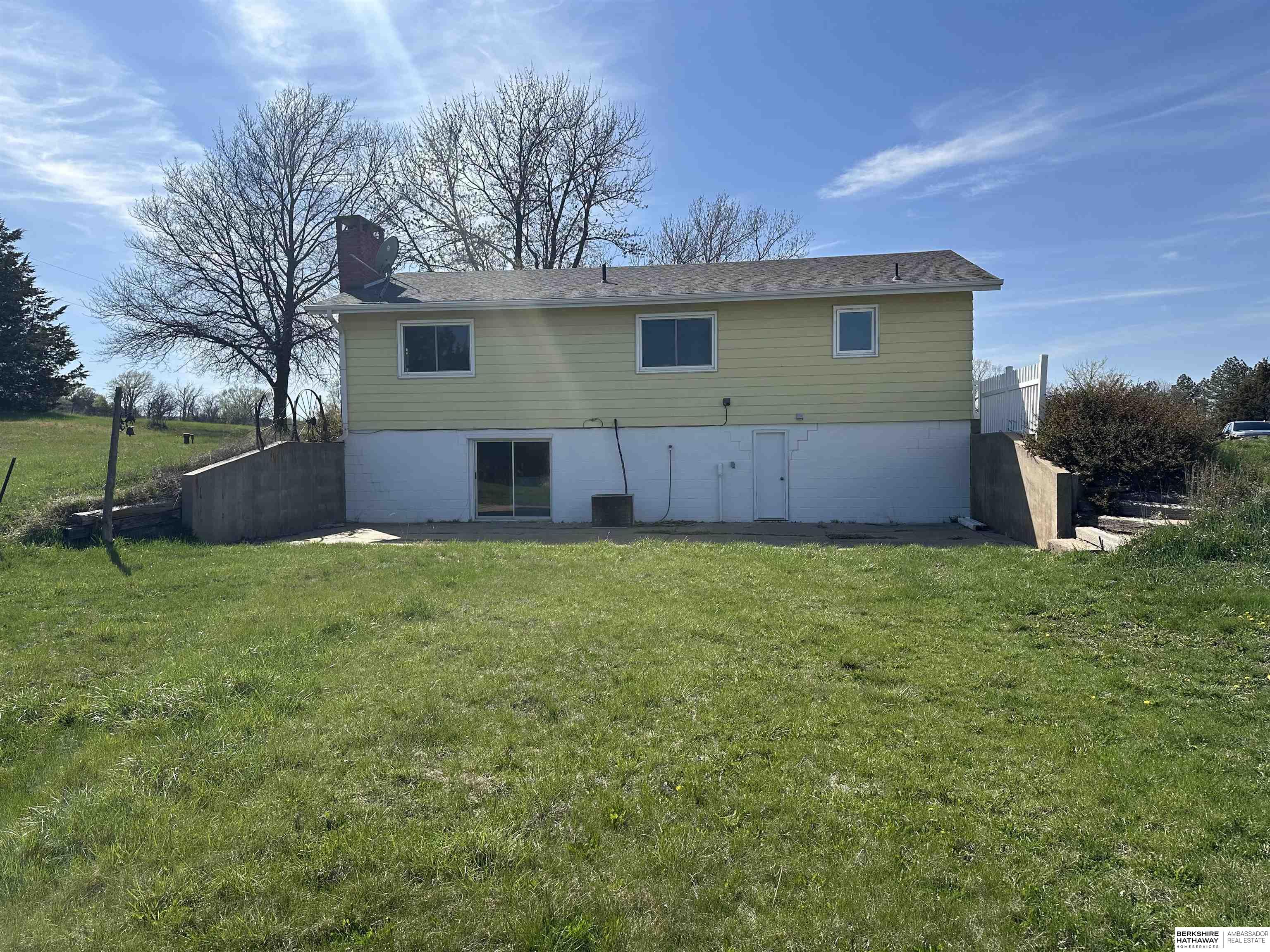 70460 State Highway 15