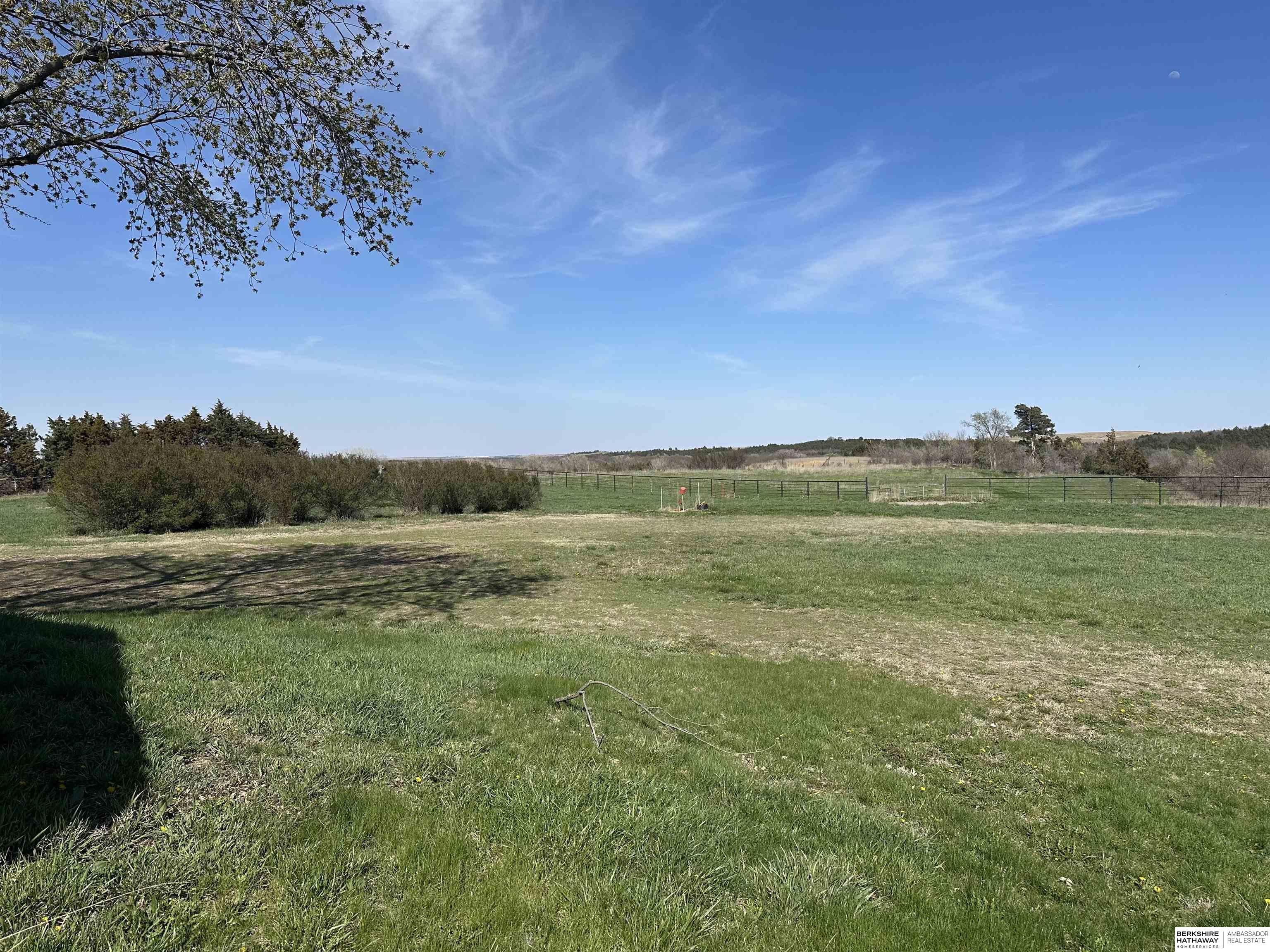 70460 State Highway 15