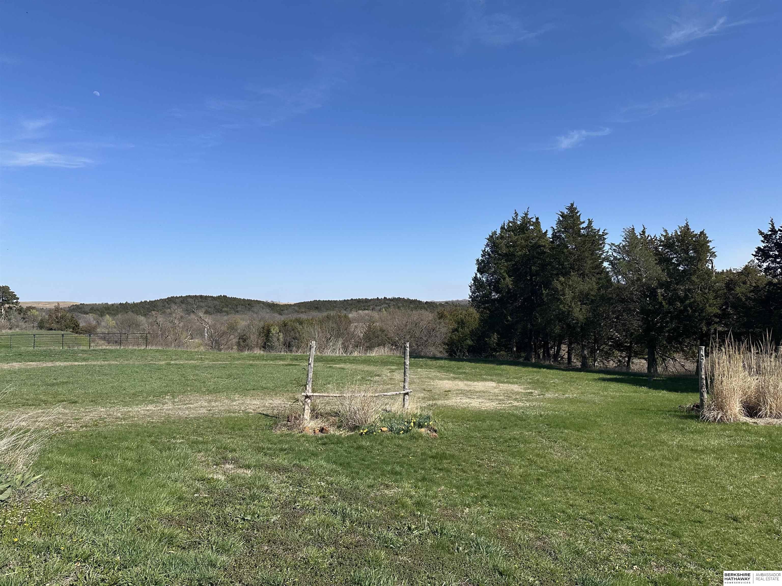 70460 State Highway 15
