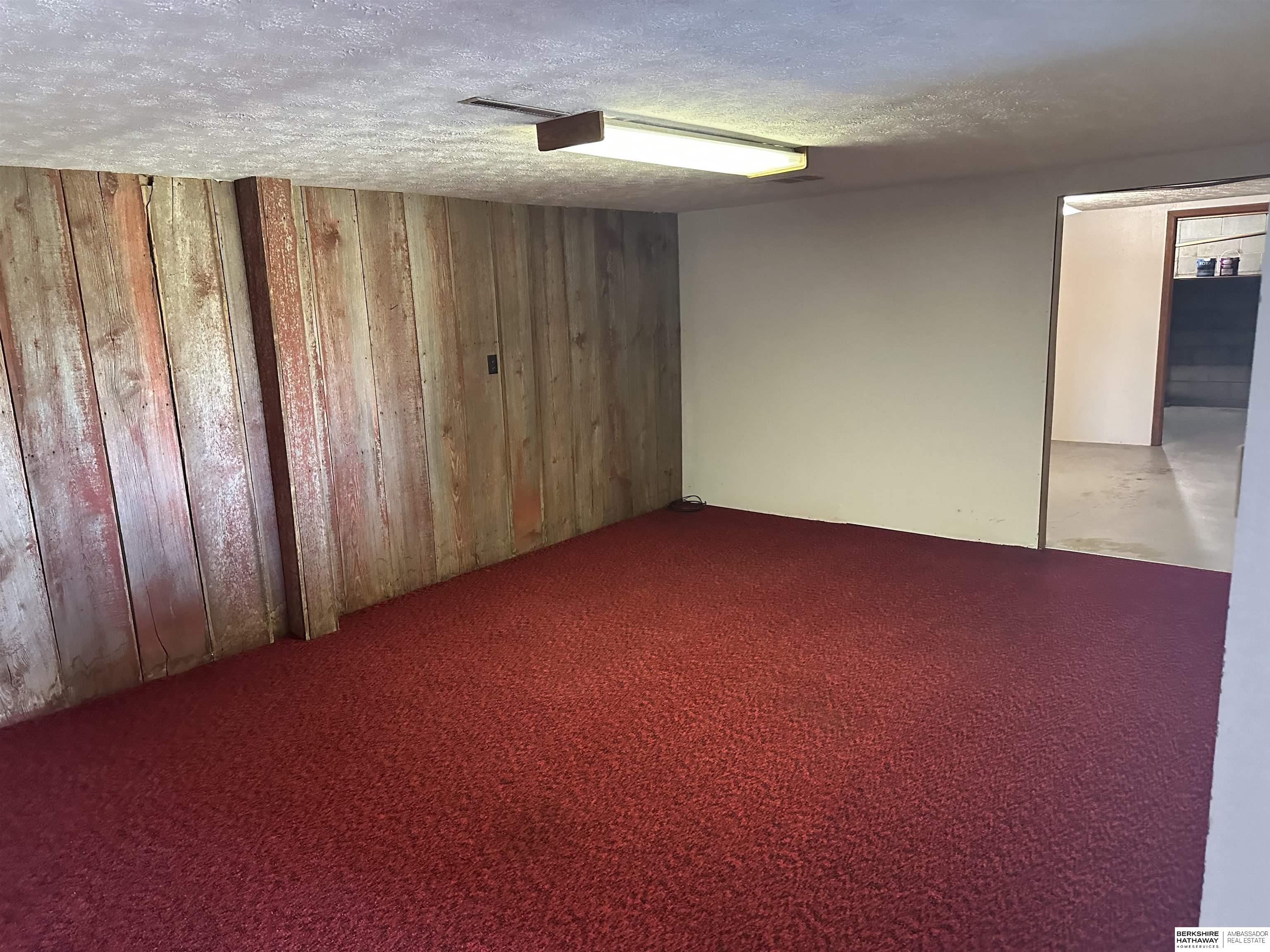 70460 State Highway 15