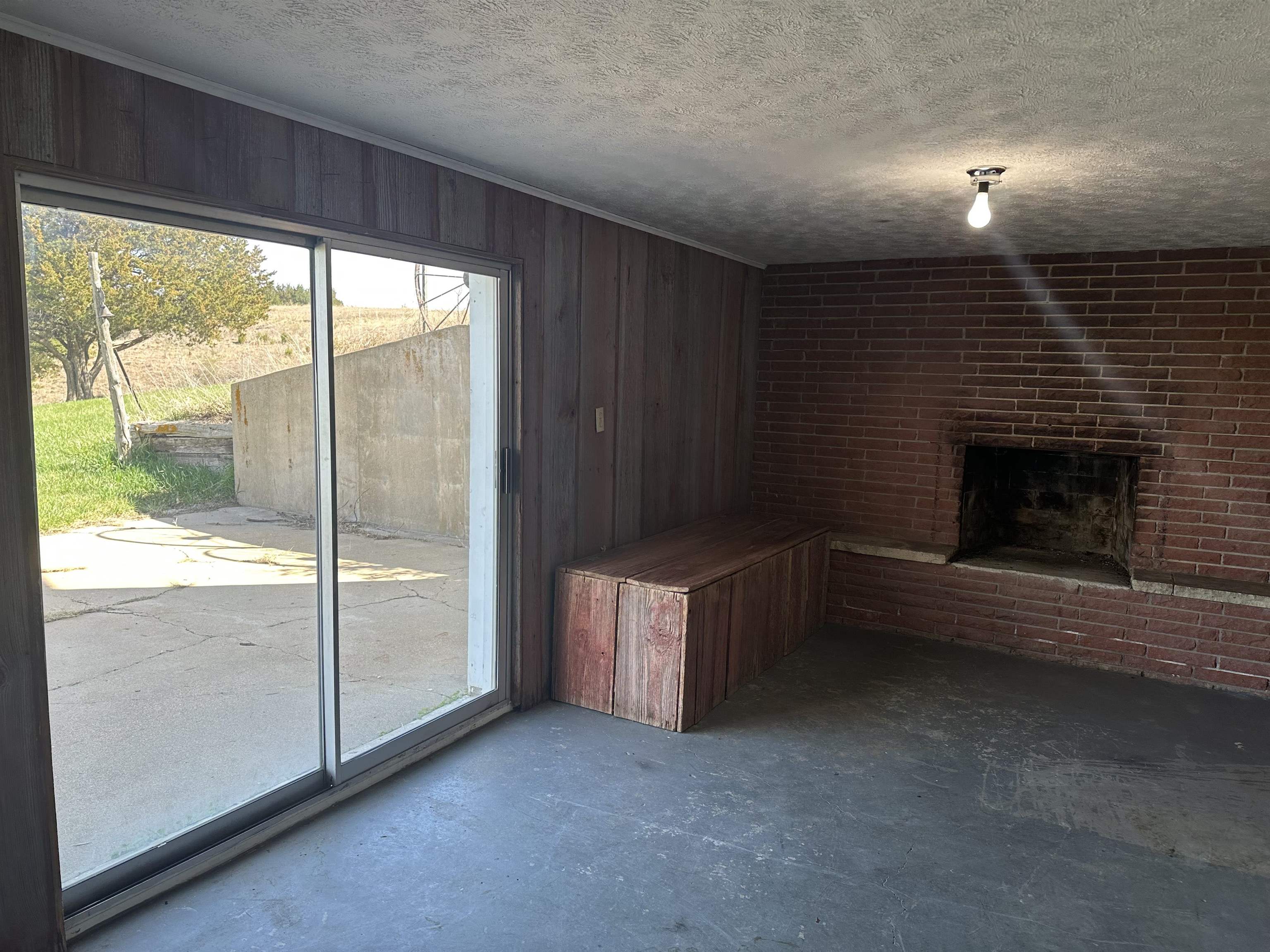 70460 State Highway 15