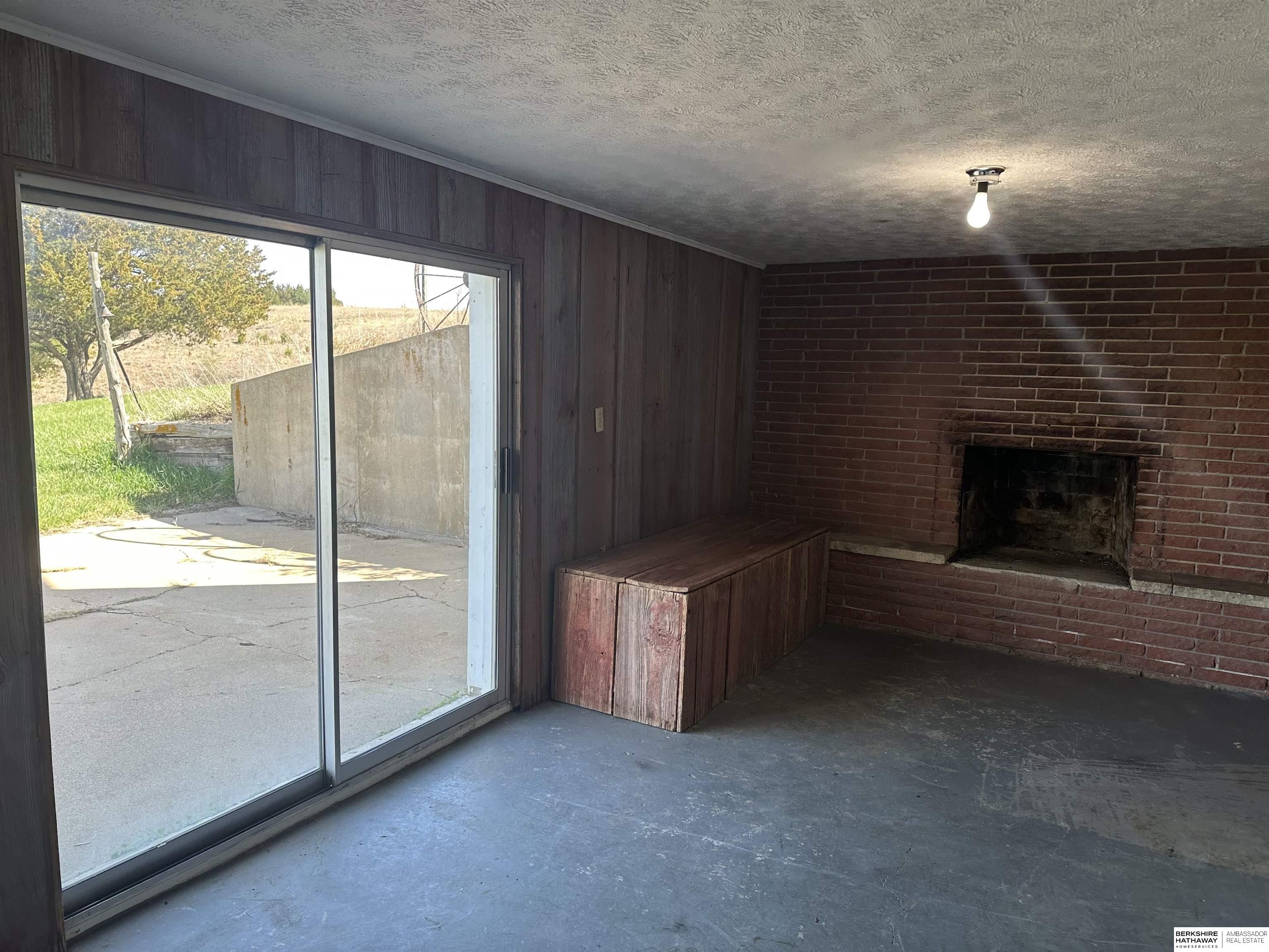 70460 State Highway 15