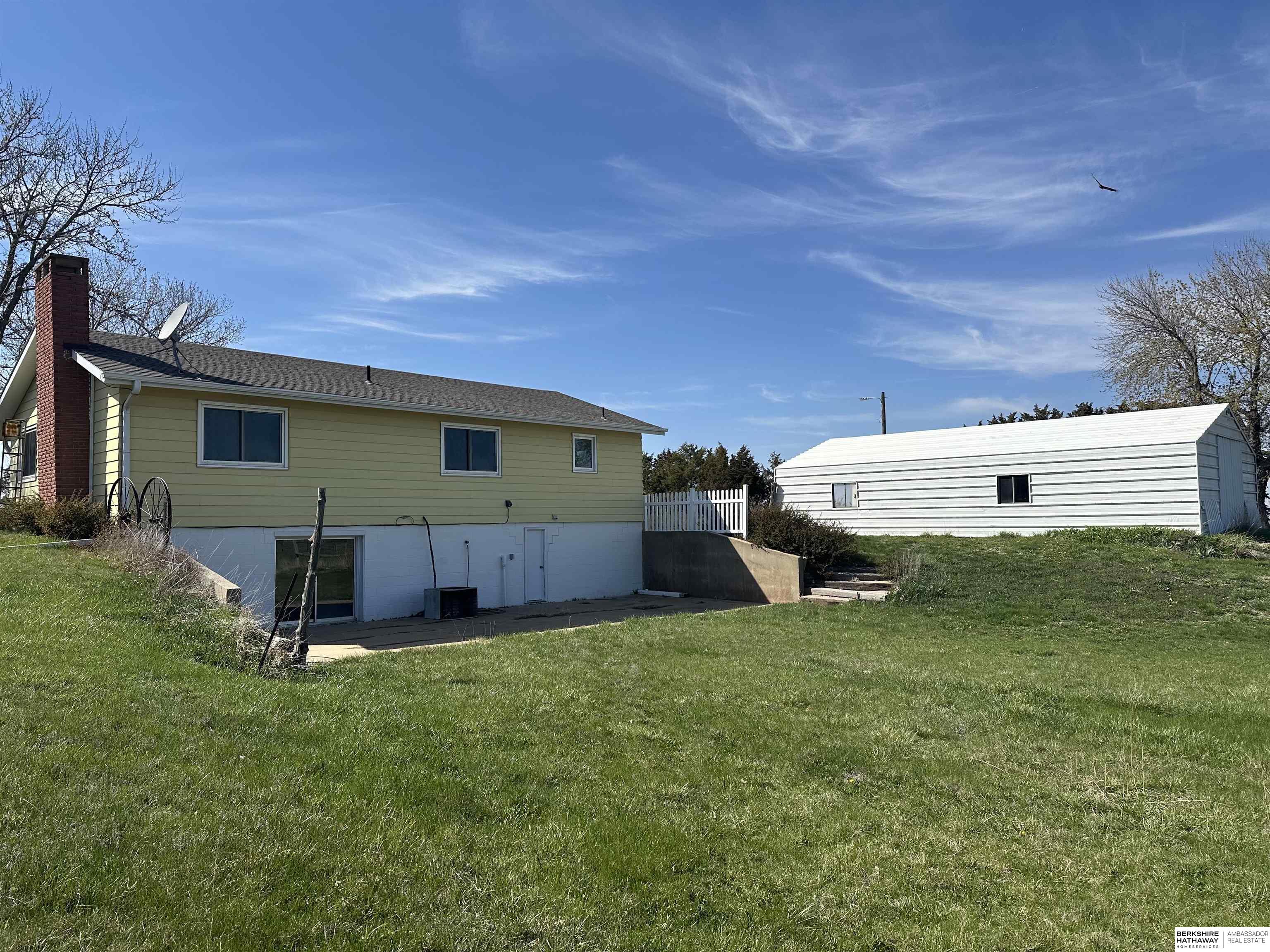 70460 State Highway 15