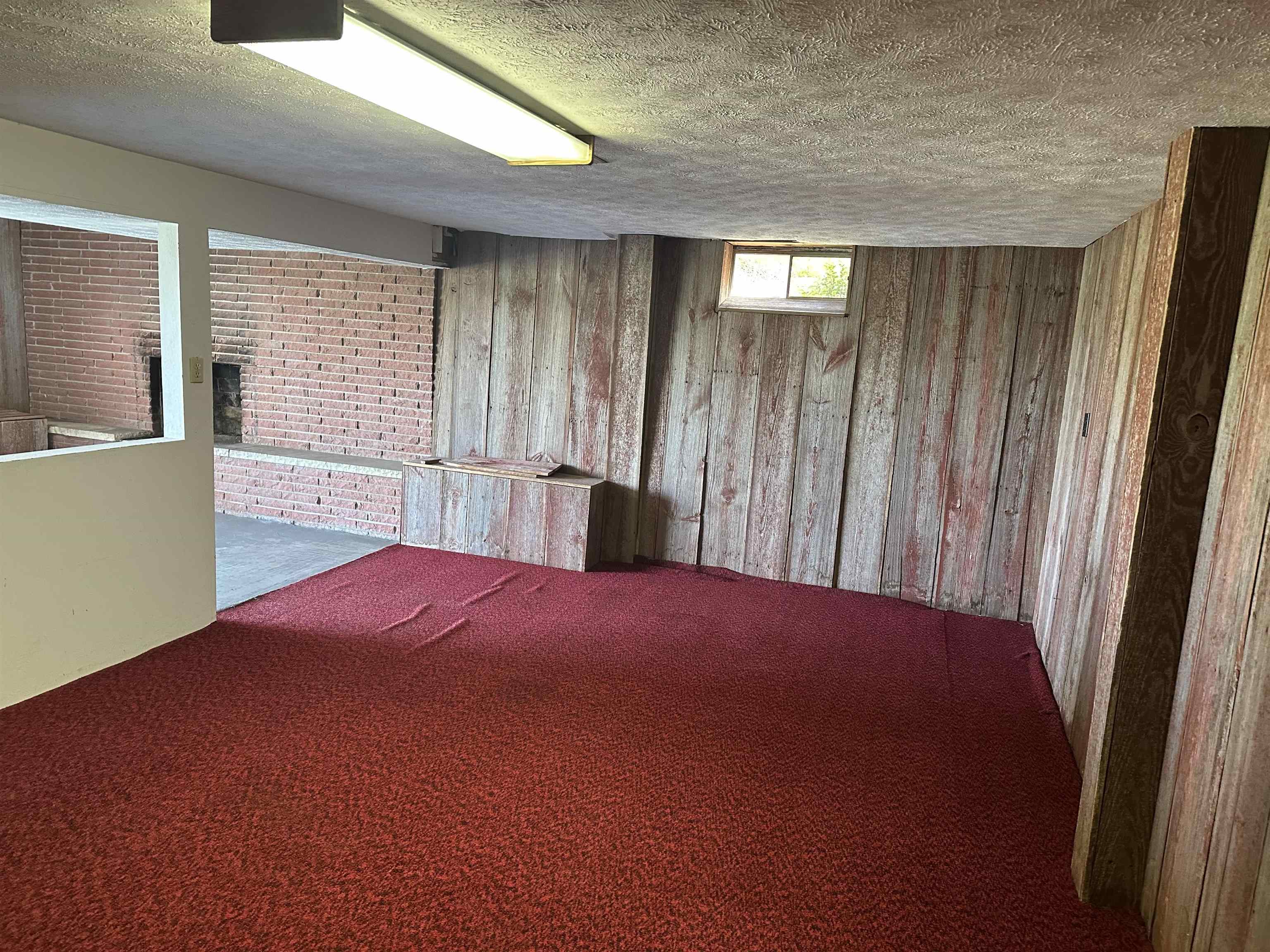 70460 State Highway 15