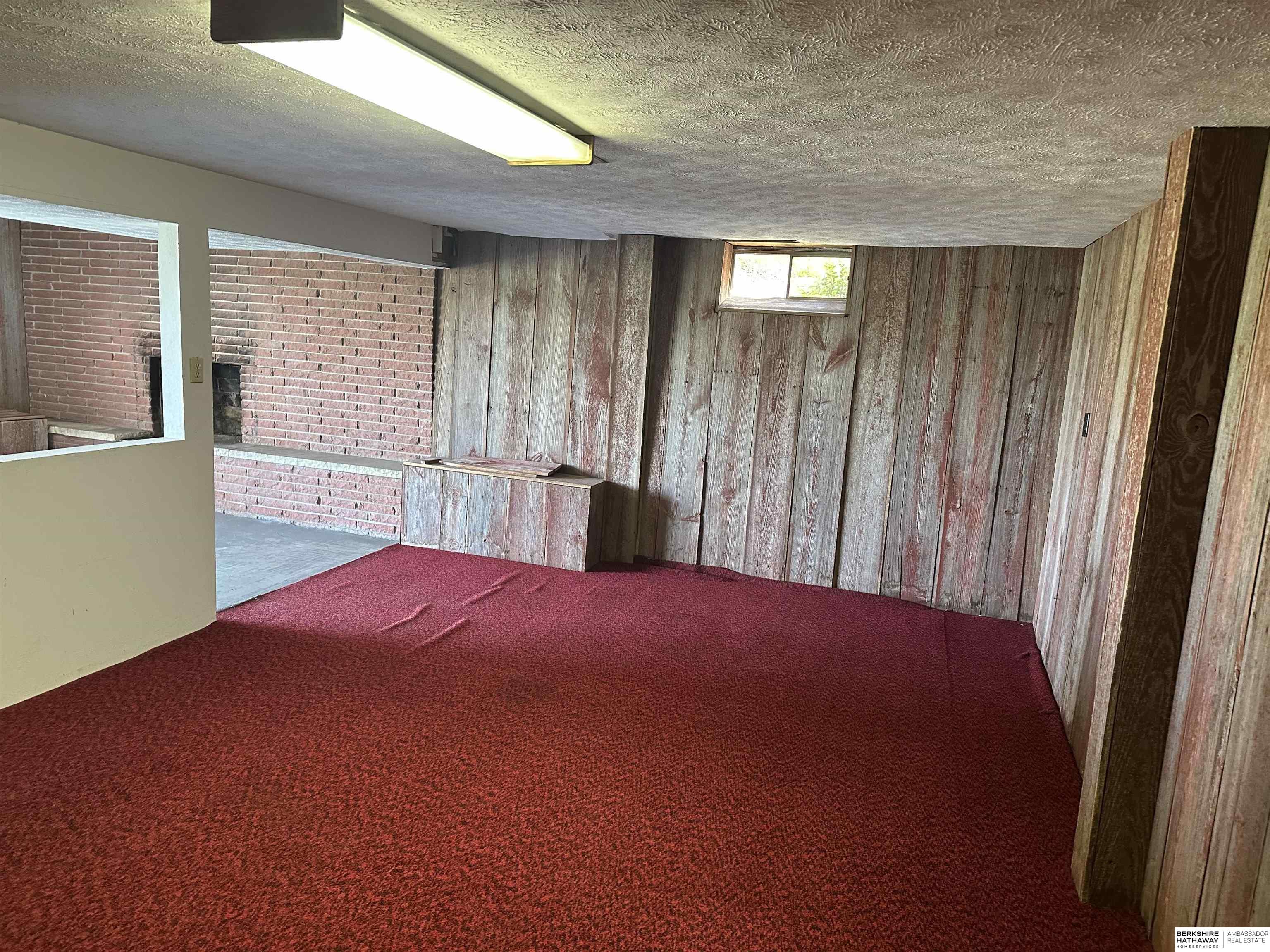 70460 State Highway 15