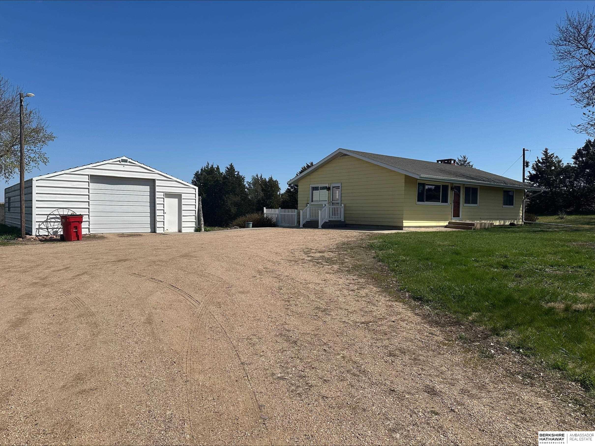 70460 State Highway 15