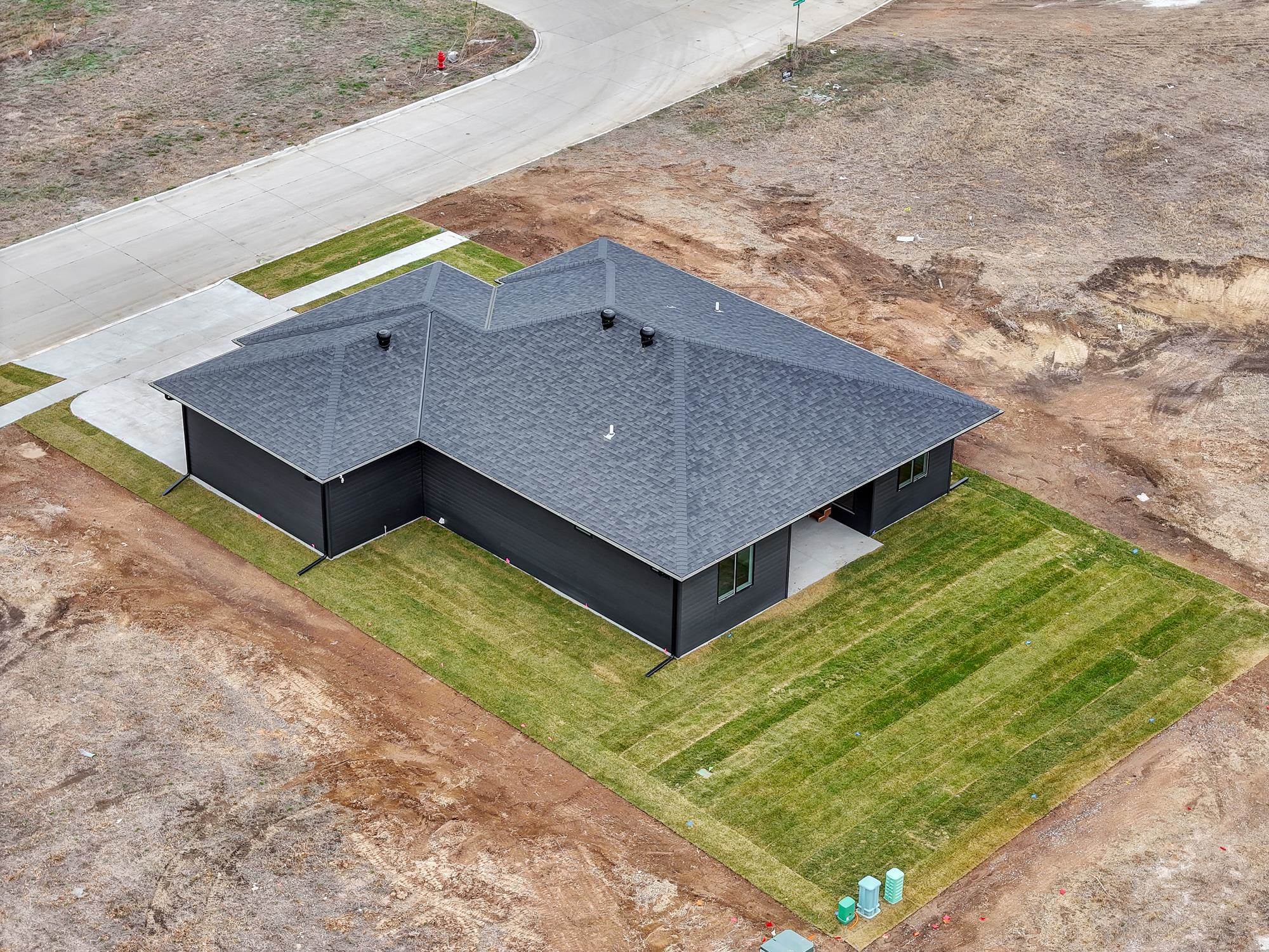 3315 Reverence Lane