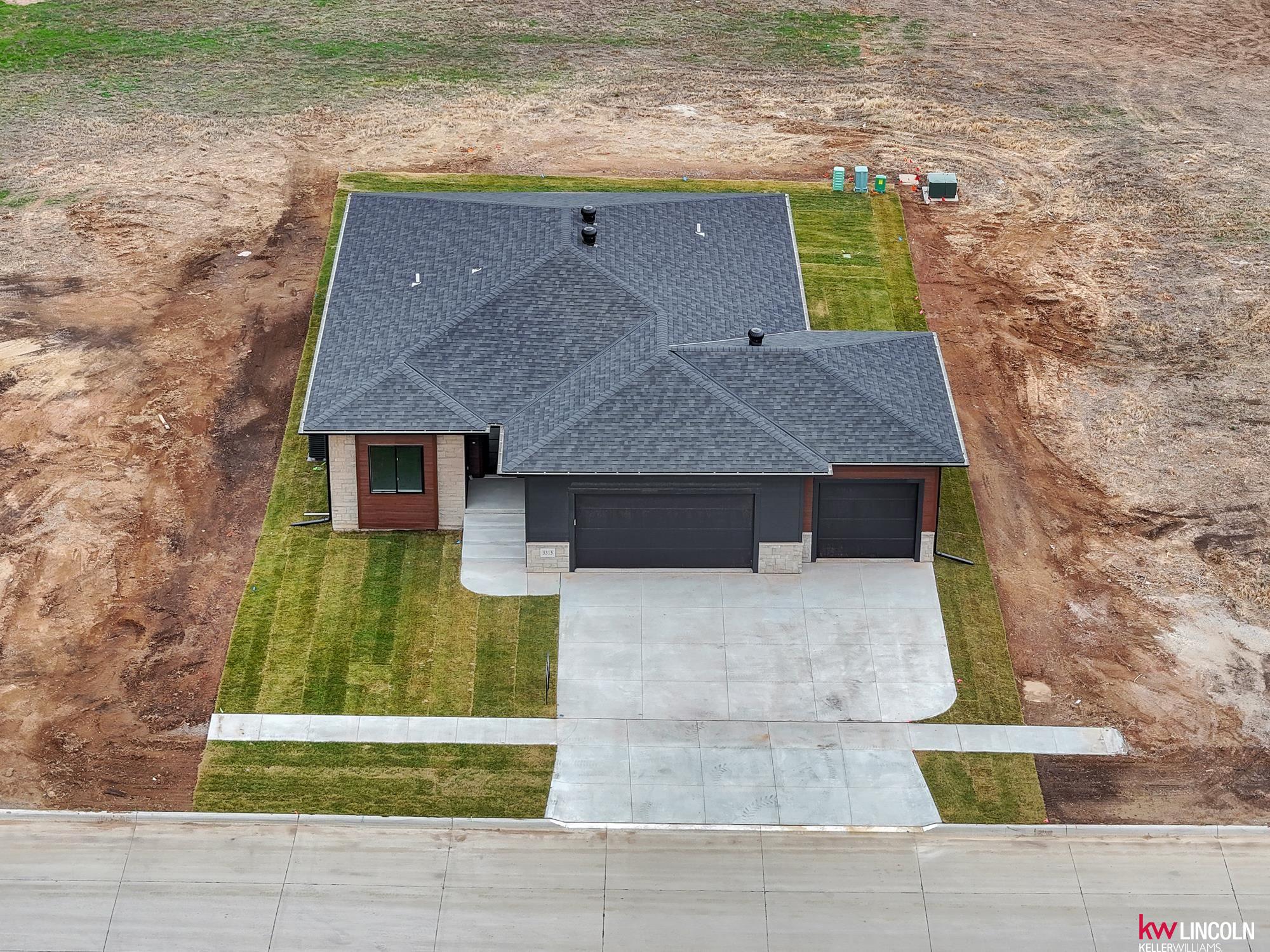 3315 Reverence Lane