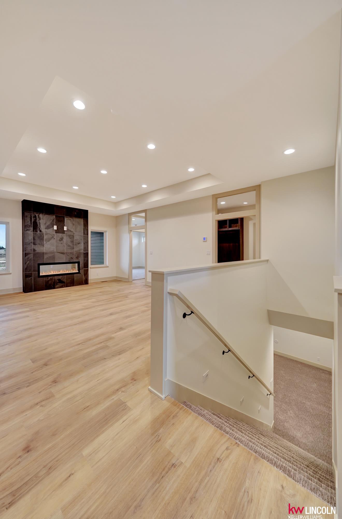 3315 Reverence Lane