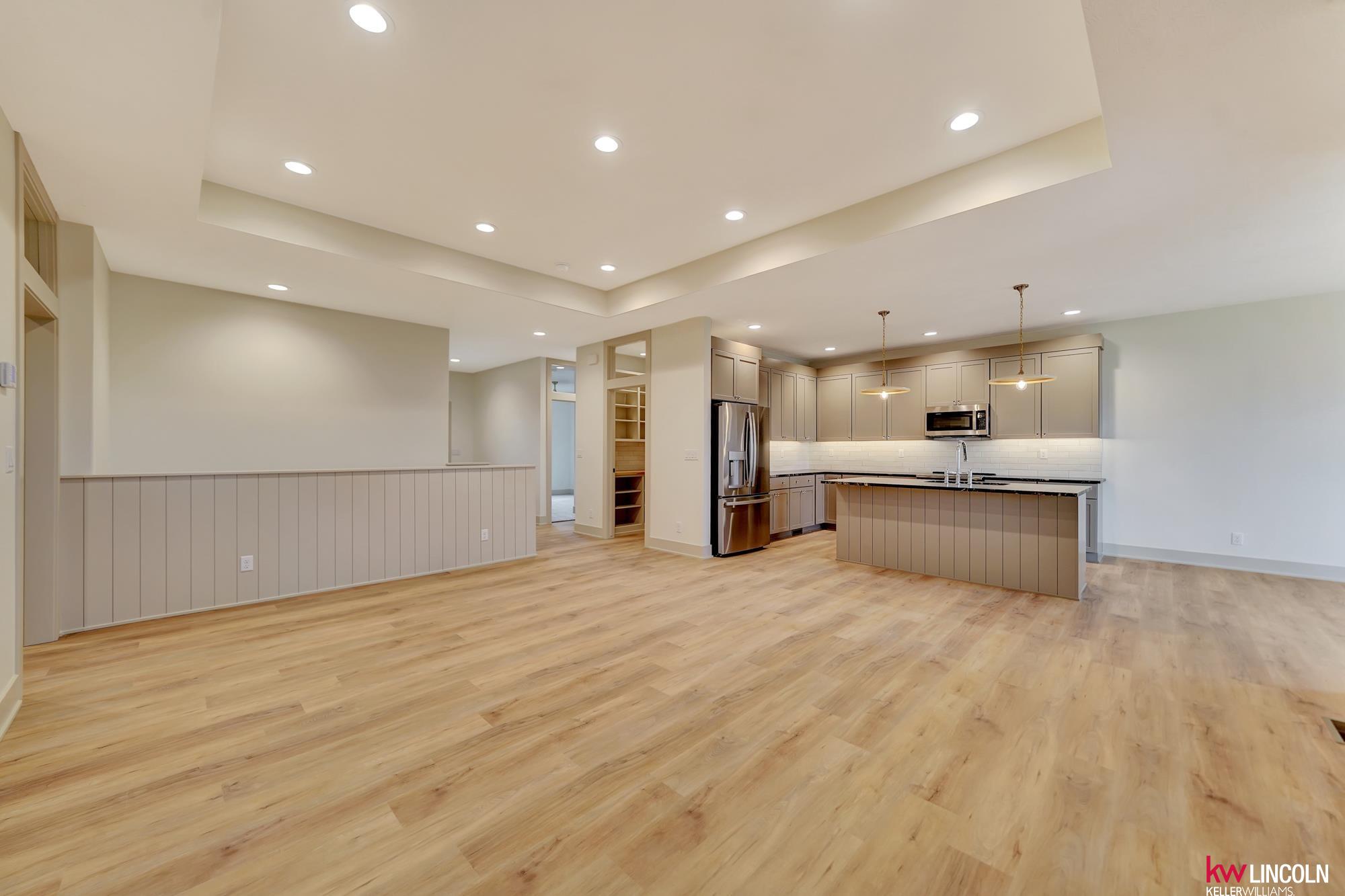 3315 Reverence Lane