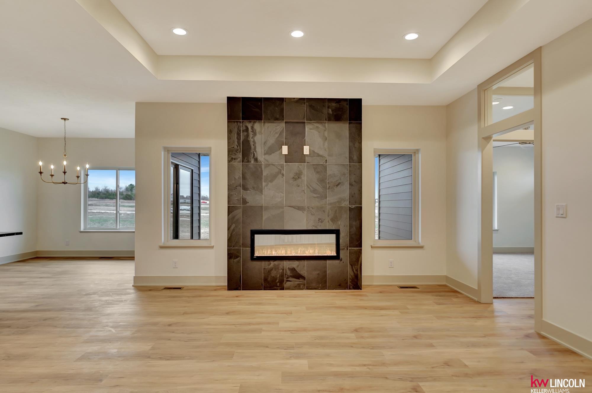 3315 Reverence Lane