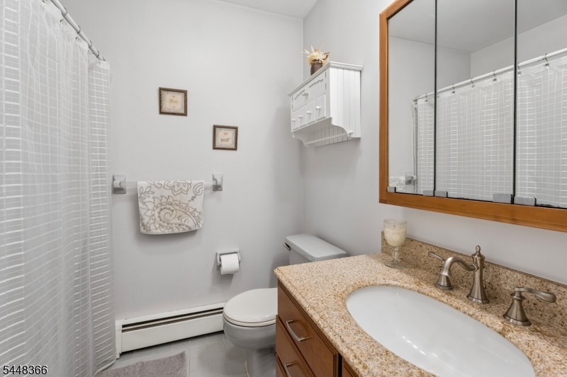 61 Hickory Hill Ct