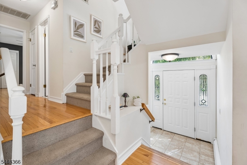 61 Hickory Hill Ct