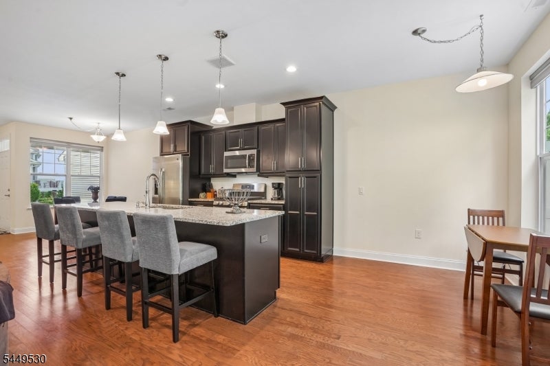 66 Lupine Ln
