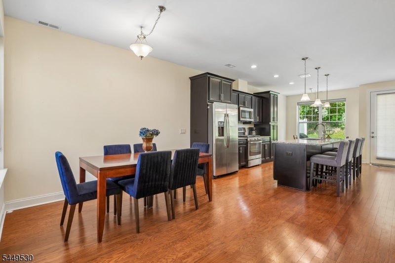 66 Lupine Ln