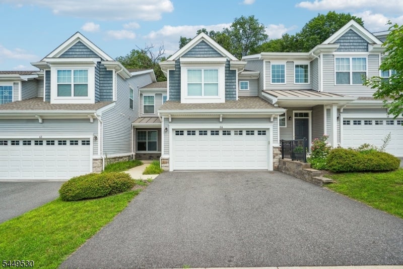 66 Lupine Ln