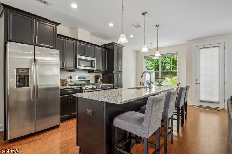 66 Lupine Ln