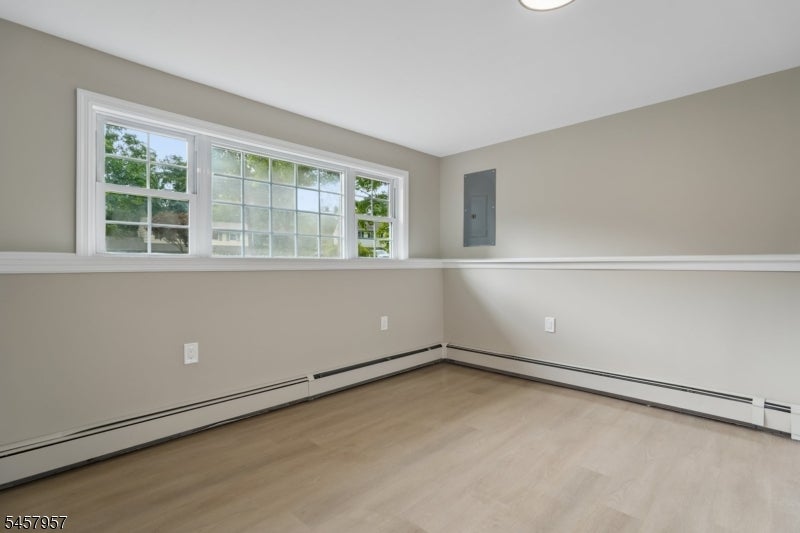 41 Paula Dr