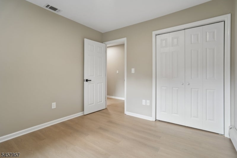41 Paula Dr