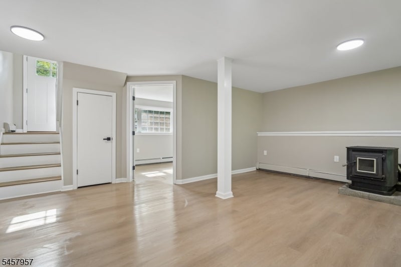 41 Paula Dr