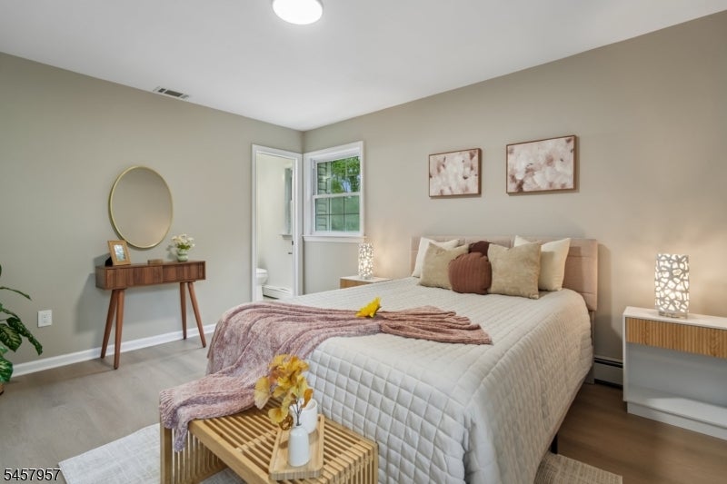 41 Paula Dr