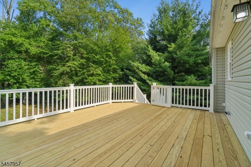 41 Paula Dr